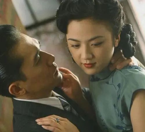 叔本华欲望和痛苦,叔本华的否定意志灭绝欲望