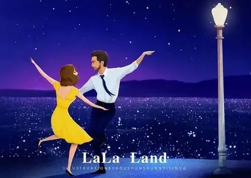 叔本华欲望和痛苦,叔本华的否定意志灭绝欲望