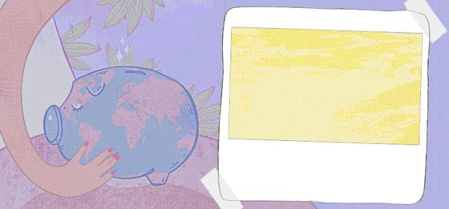 韩剧重返二十岁崔智友,重回20岁韩国崔智友