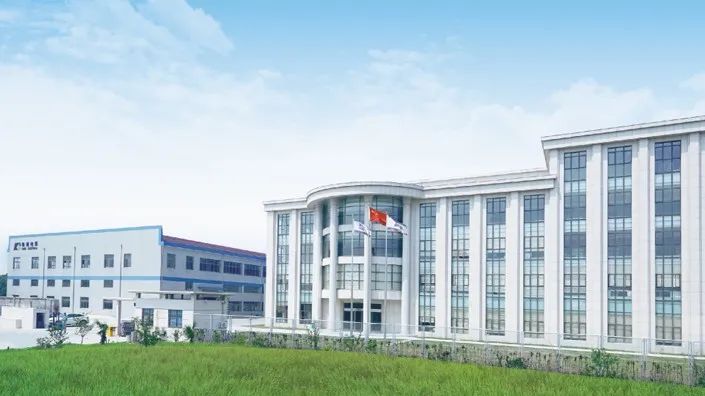 2023年胡润百富榜各省上榜人数,2023胡润百富榜前500排名