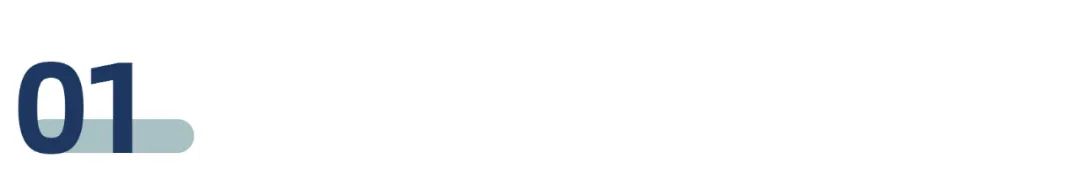 我很生气但是我不说话原视频,我很生气但我不说怎么回事