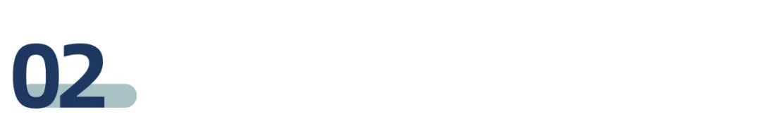 我很生气但是我不说话原视频,我很生气但我不说怎么回事