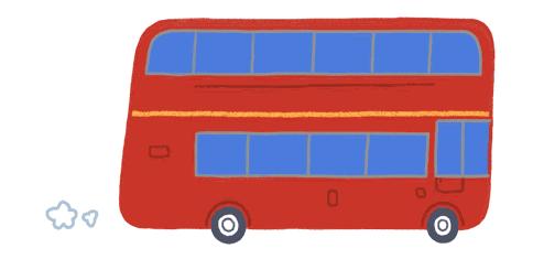 今天启幕！只有4天时间，不去亏大了！