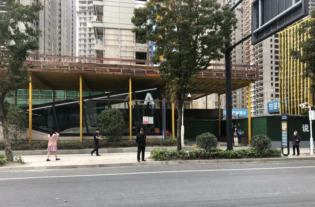 今天启幕！只有4天时间，不去亏大了！