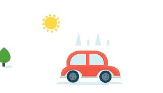 今天启幕！只有4天时间，不去亏大了！