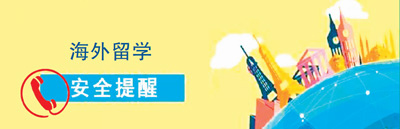 做银行卡转账任务兼职,兼职转账