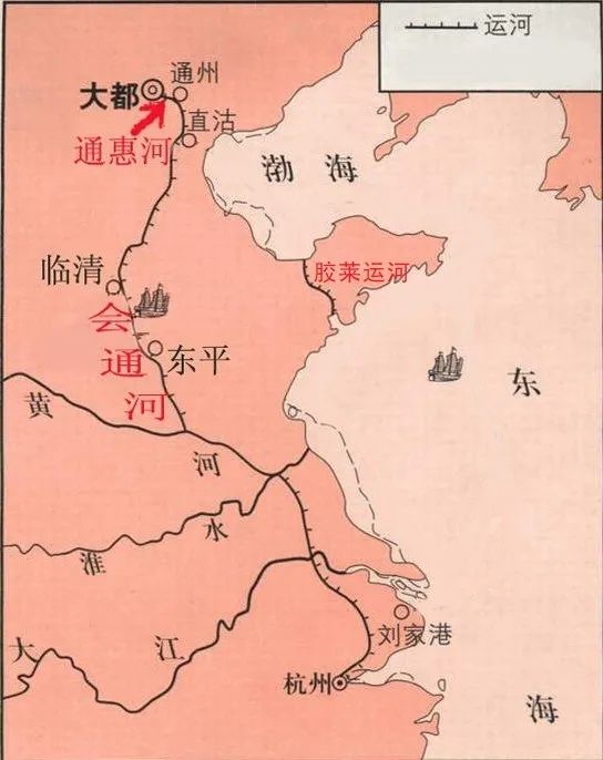 什么是青岛的象征,什么是青岛