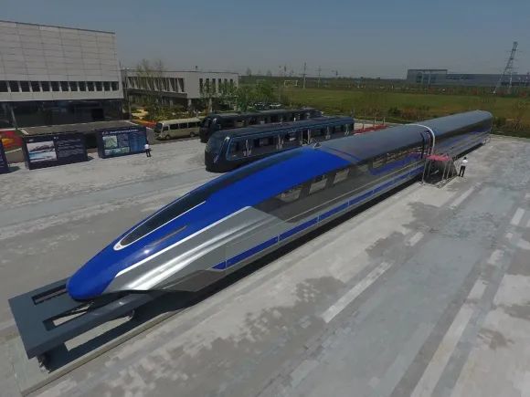 什么是青岛的象征,什么是青岛