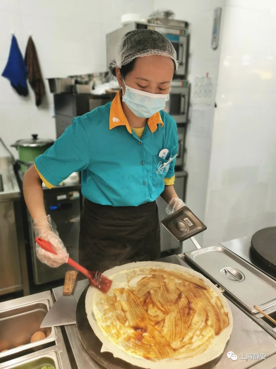 静安多功能餐车,静安流动餐车