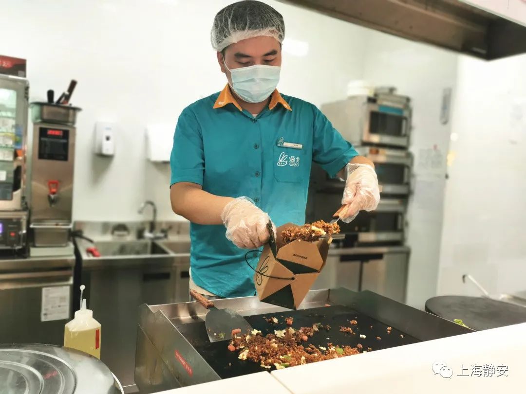 静安多功能餐车,静安流动餐车