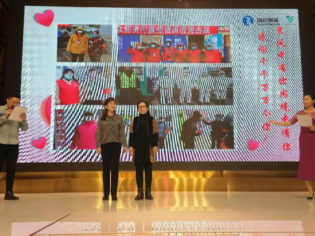 森下仁丹星鲨益生菌,日本森下晶球益生菌有用吗