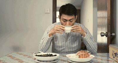 厨房老司机的秘诀!热的均匀、煮肉易烂、炖菜入味的高颜值砂锅,一锅带你重温儿时美味