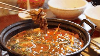 厨房老司机的秘诀!热的均匀、煮肉易烂、炖菜入味的高颜值砂锅,一锅带你重温儿时美味