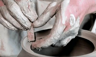 厨房老司机的秘诀!热的均匀、煮肉易烂、炖菜入味的高颜值砂锅,一锅带你重温儿时美味