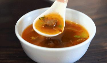 厨房老司机的秘诀!热的均匀、煮肉易烂、炖菜入味的高颜值砂锅,一锅带你重温儿时美味