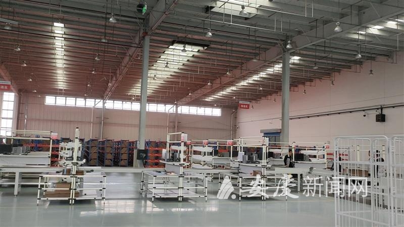 安庆跨境电商交易平台,跨境电商购买订单