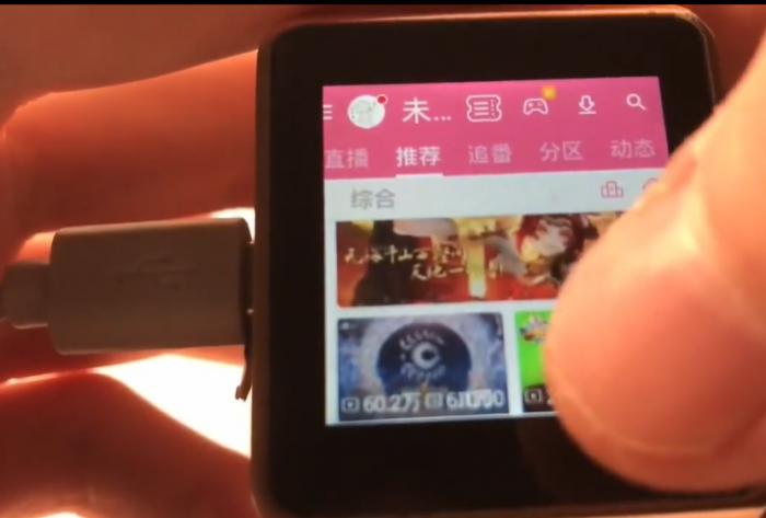 ticwatchpro3wearos卸载了怎么办,TicwatchPro3