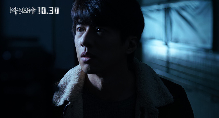 贞子恐怖电影午夜凶铃免费看,贞子最新恐怖电影预告片