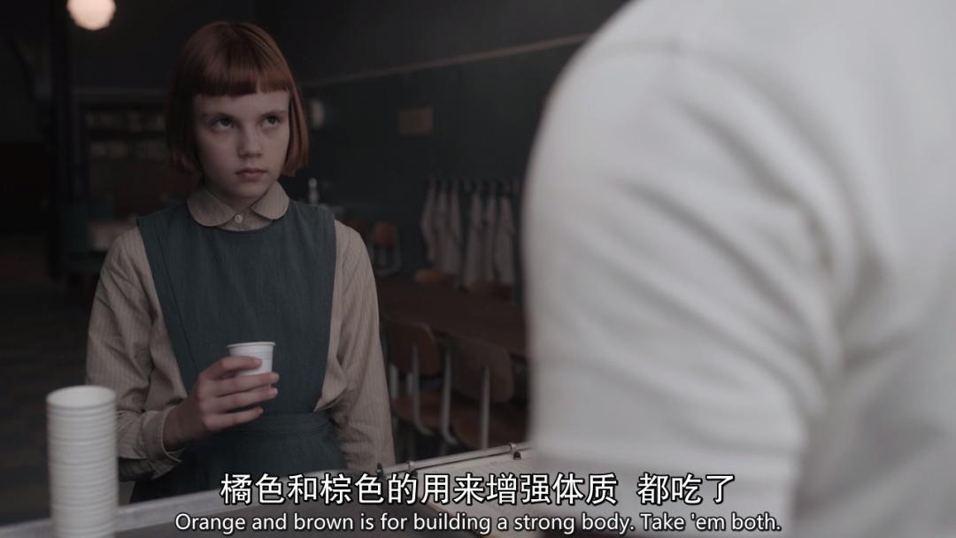 豆瓣9.8分神剧切尔诺贝利,豆瓣9.6以上今年神剧