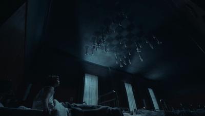 豆瓣9.8分神剧切尔诺贝利,豆瓣9.6以上今年神剧