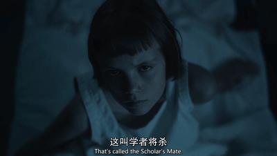 豆瓣9.8分神剧切尔诺贝利,豆瓣9.6以上今年神剧