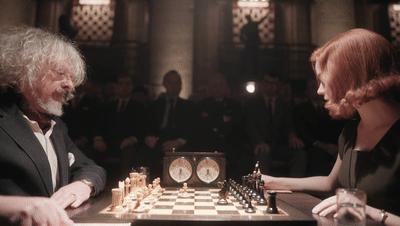 豆瓣9.8分神剧切尔诺贝利,豆瓣9.6以上今年神剧