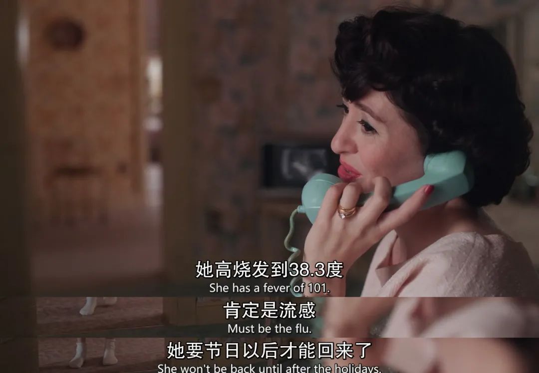 豆瓣9.8分神剧切尔诺贝利,豆瓣9.6以上今年神剧