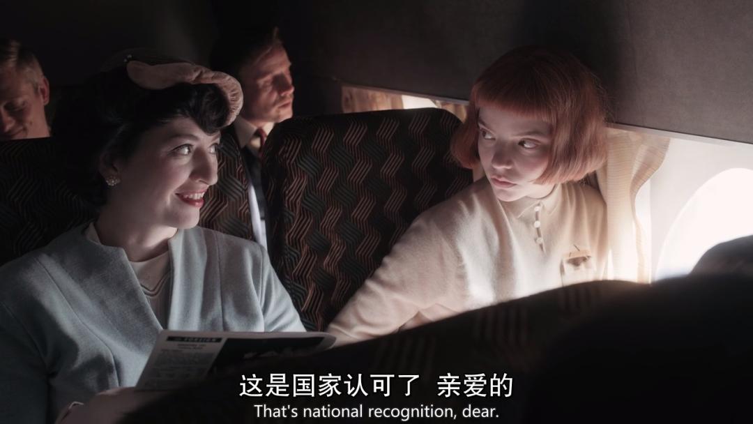 豆瓣9.8分神剧切尔诺贝利,豆瓣9.6以上今年神剧