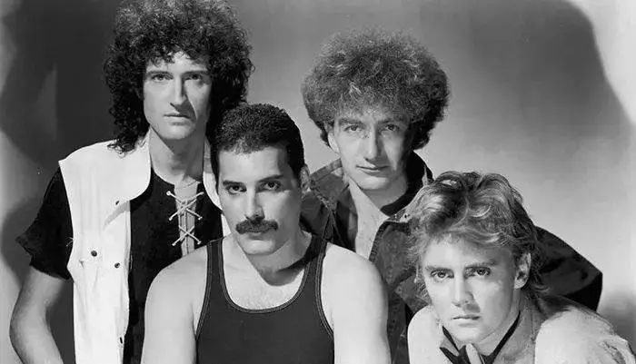 请回答1980：那会儿人们真有守望的劲头啊