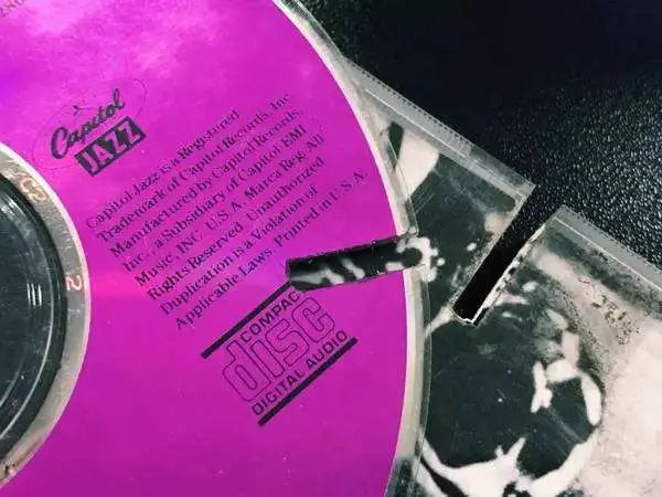 请回答1980：那会儿人们真有守望的劲头啊