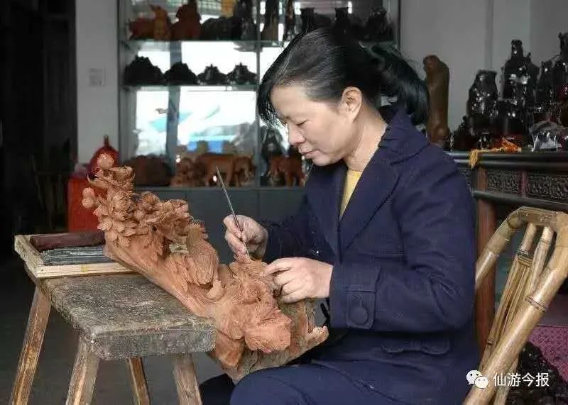 祝贺获得省级文明村,莆田市第二届文明家庭