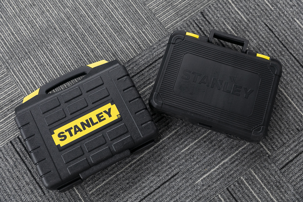 适合成年人的拼装玩具,适合老人玩的玩具大全