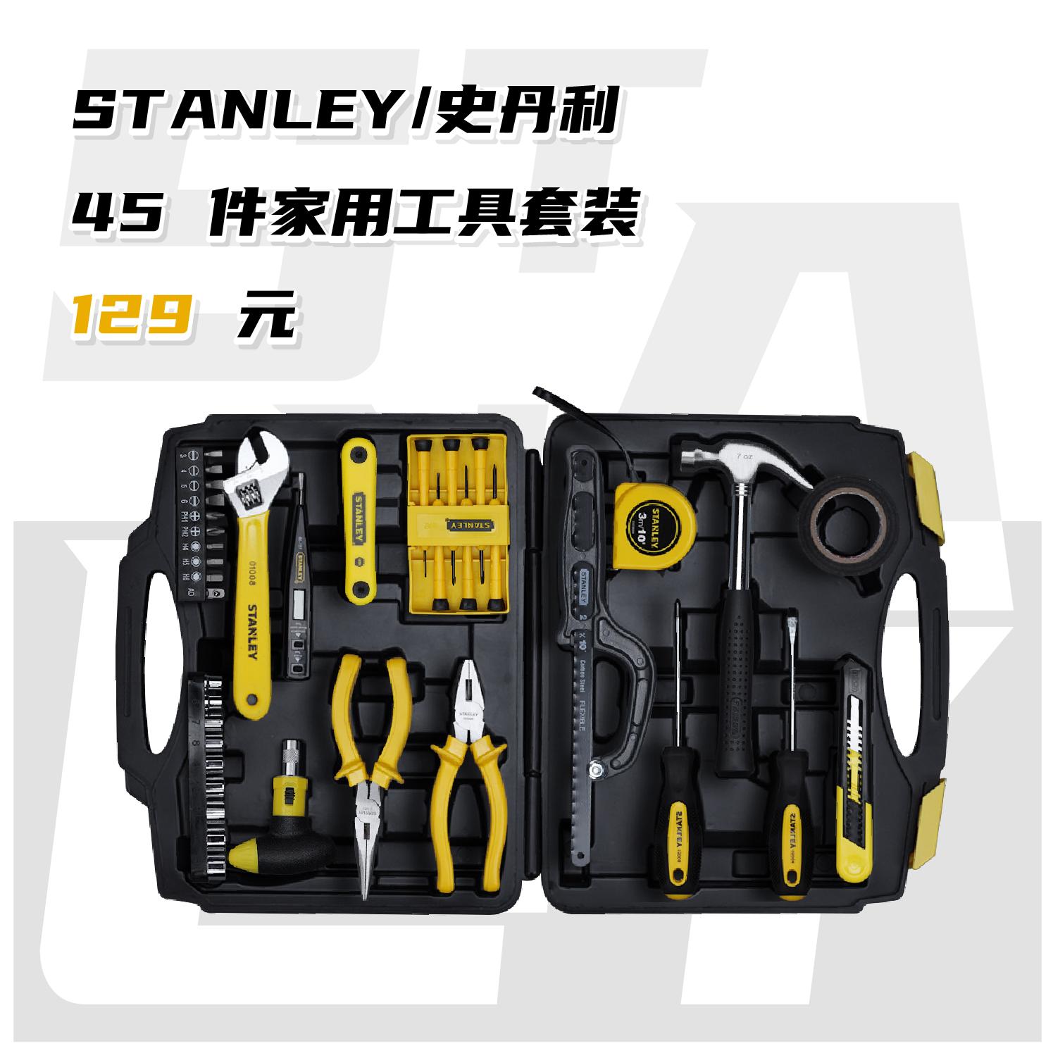 适合成年人的拼装玩具,适合老人玩的玩具大全