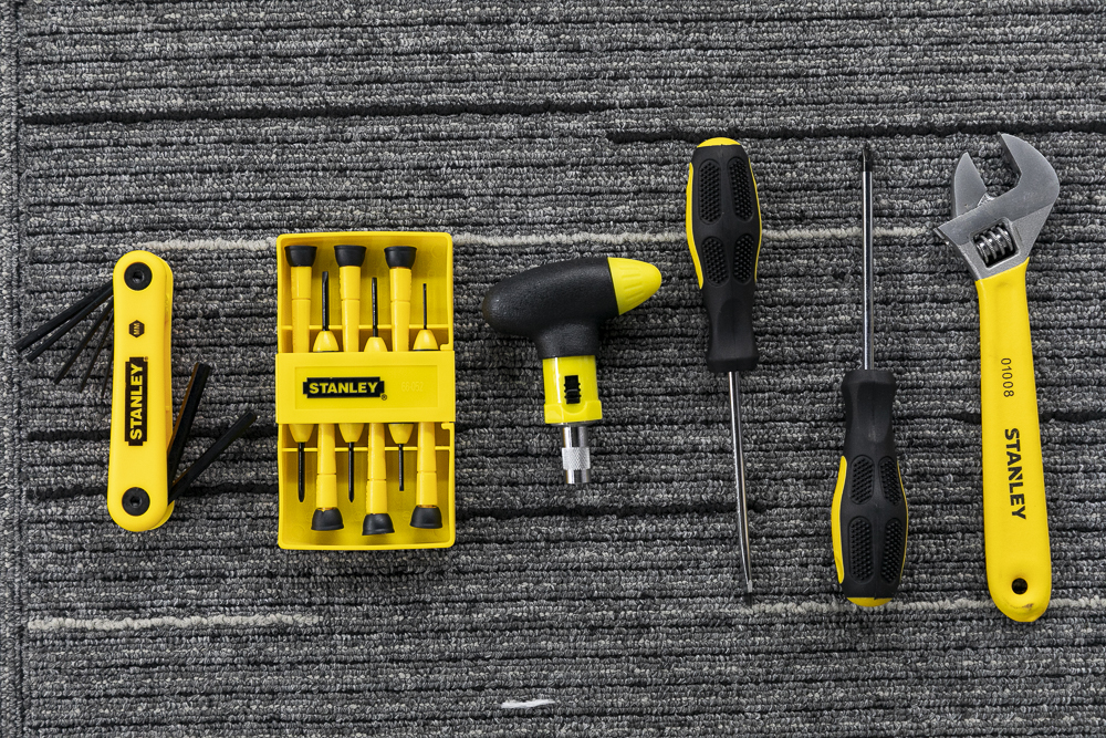 适合成年人的拼装玩具,适合老人玩的玩具大全