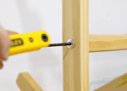 适合成年人的拼装玩具,适合老人玩的玩具大全