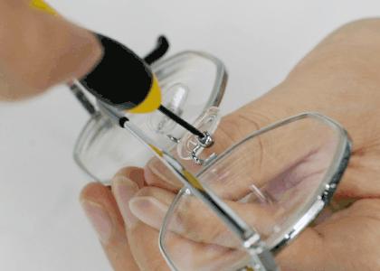 适合成年人的拼装玩具,适合老人玩的玩具大全