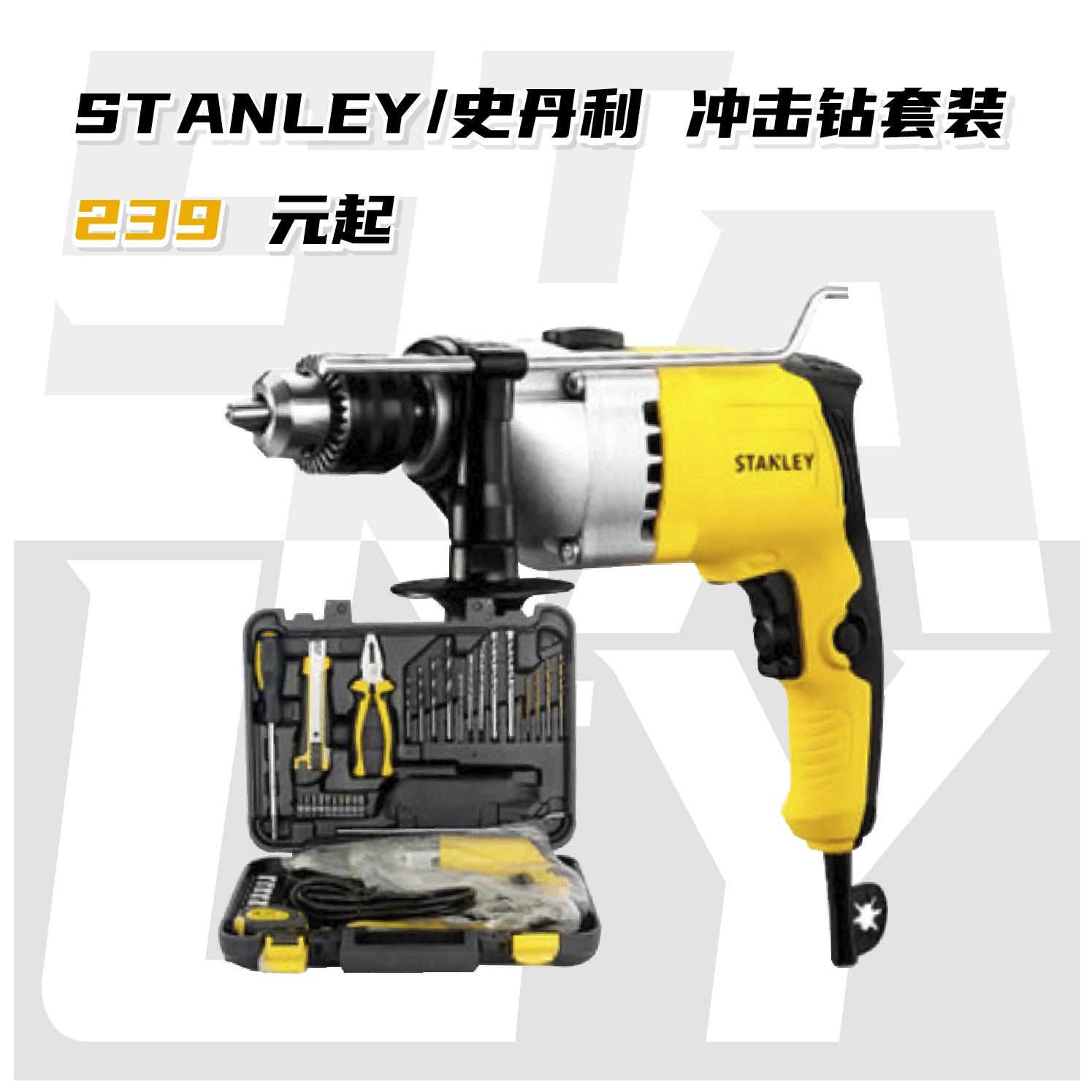 适合成年人的拼装玩具,适合老人玩的玩具大全