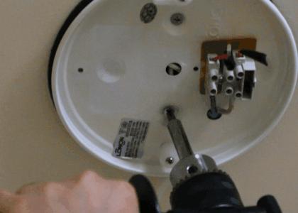 适合成年人的拼装玩具,适合老人玩的玩具大全