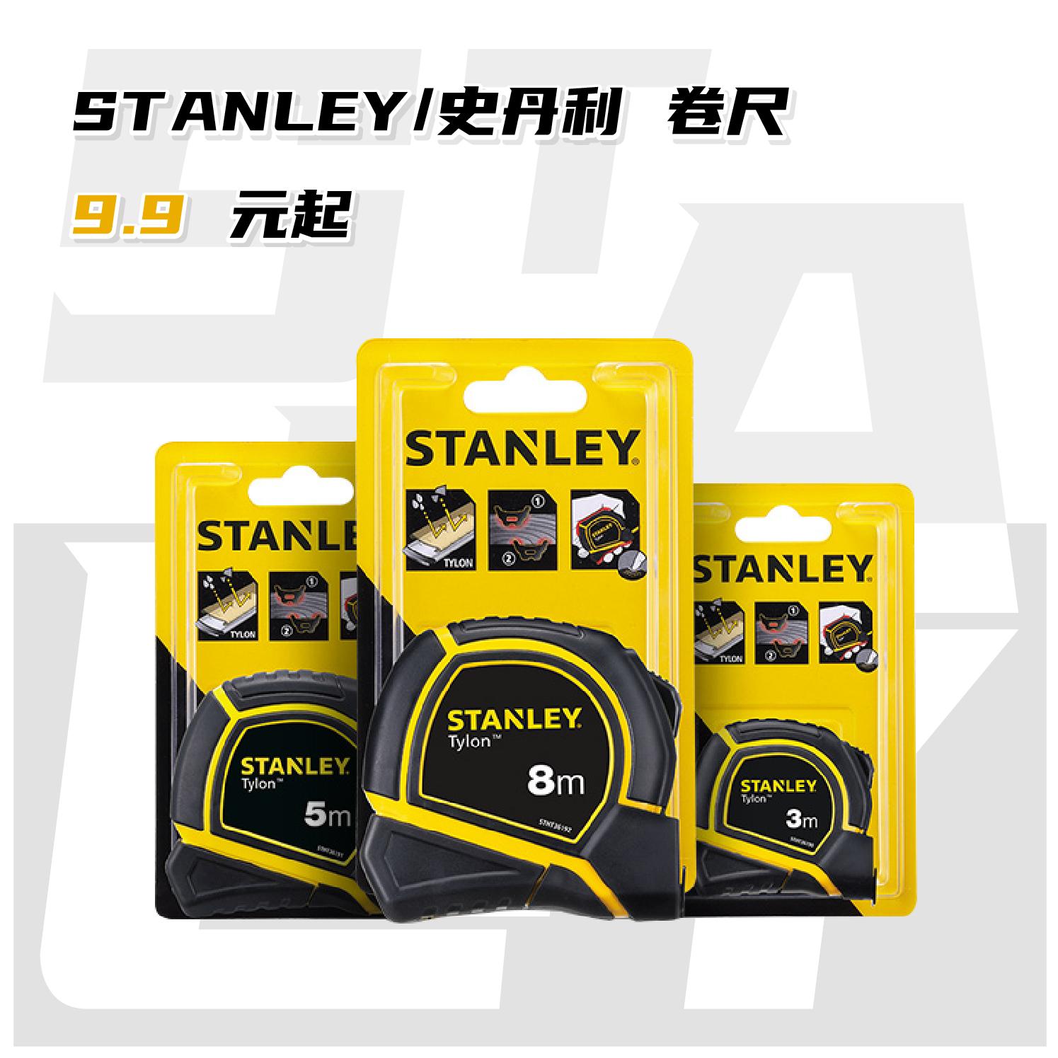 适合成年人的拼装玩具,适合老人玩的玩具大全