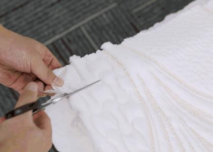 适合成年人的拼装玩具,适合老人玩的玩具大全