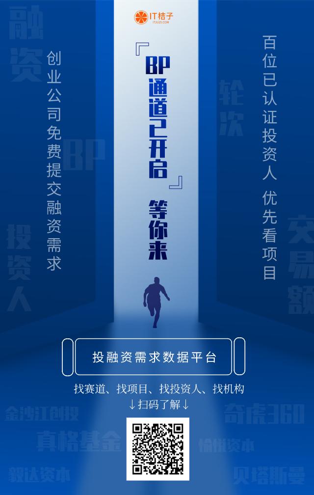 玻尿酸怎么植物提取的,怎样打玻尿酸更有少女感