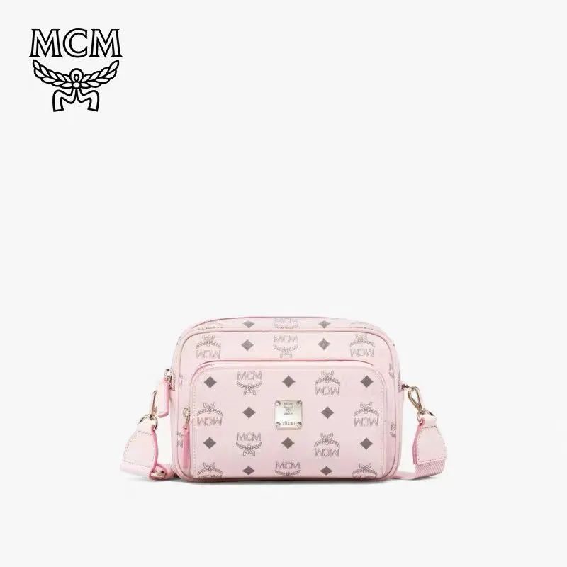 懒人们别挣扎啦,双十一看这篇就行了