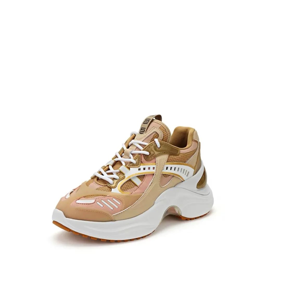 懒人们别挣扎啦,双十一看这篇就行了