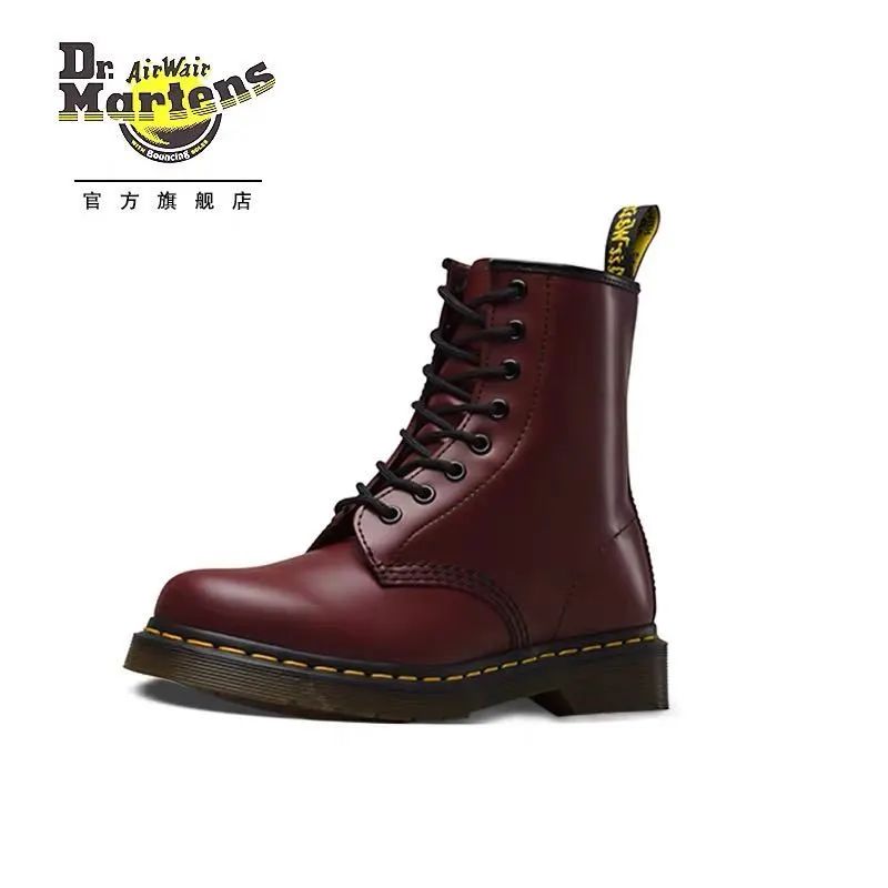 懒人们别挣扎啦,双十一看这篇就行了