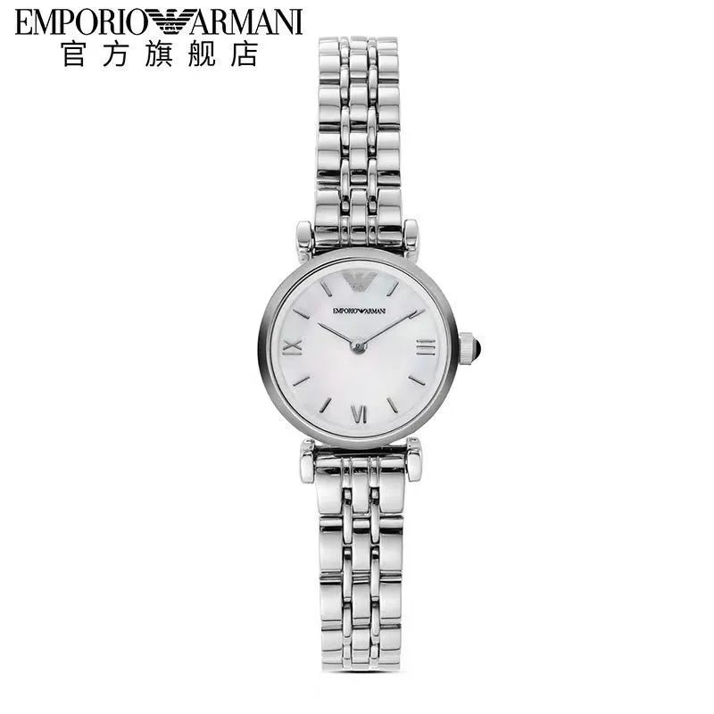 懒人们别挣扎啦,双十一看这篇就行了