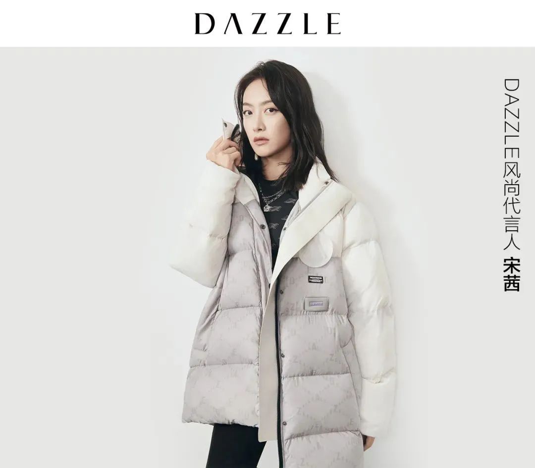 懒人们别挣扎啦,双十一看这篇就行了