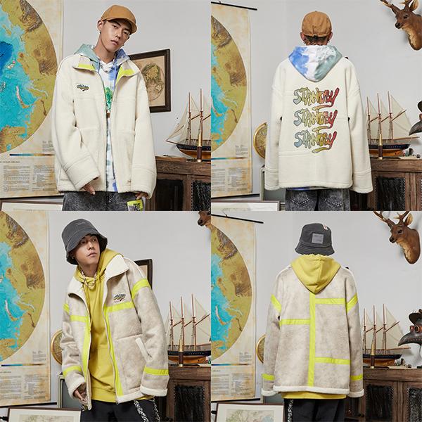 懒人们别挣扎啦,双十一看这篇就行了