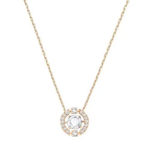 懒人们别挣扎啦,双十一看这篇就行了