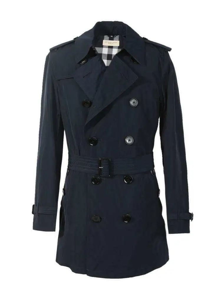 懒人们别挣扎啦,双十一看这篇就行了