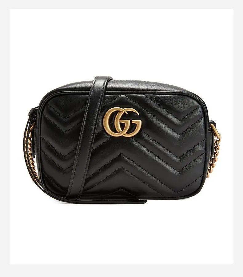 懒人们别挣扎啦,双十一看这篇就行了